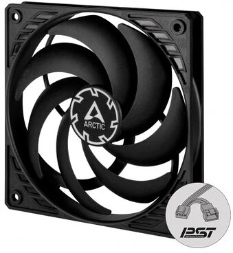 Arctic ACFAN00187A nagyítás