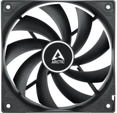 Arctic ACFAN00200A nagyítás