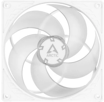 Arctic ACFAN00221A nagyítás