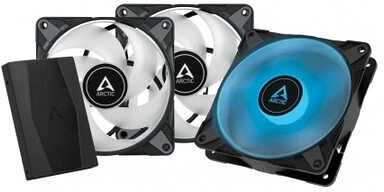 Arctic ACFAN00229A nagyítás