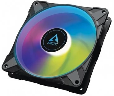 Arctic ACFAN00239A nagyítás