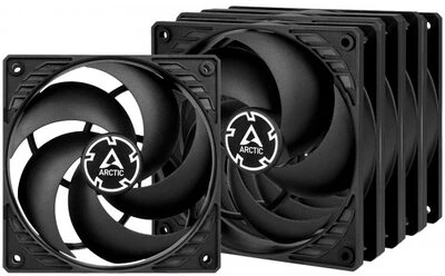 Arctic ACFAN00250A nagyítás