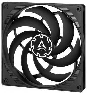 Arctic ACFAN00268A nagyítás