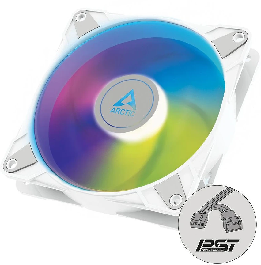 Arctic ACFAN00276A nagyítás