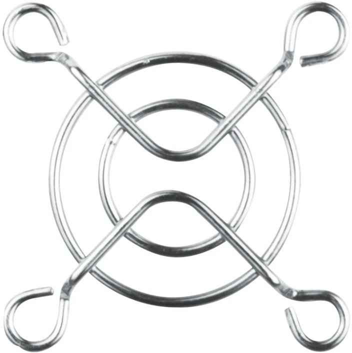 Arctic ACFAN00283A nagyítás