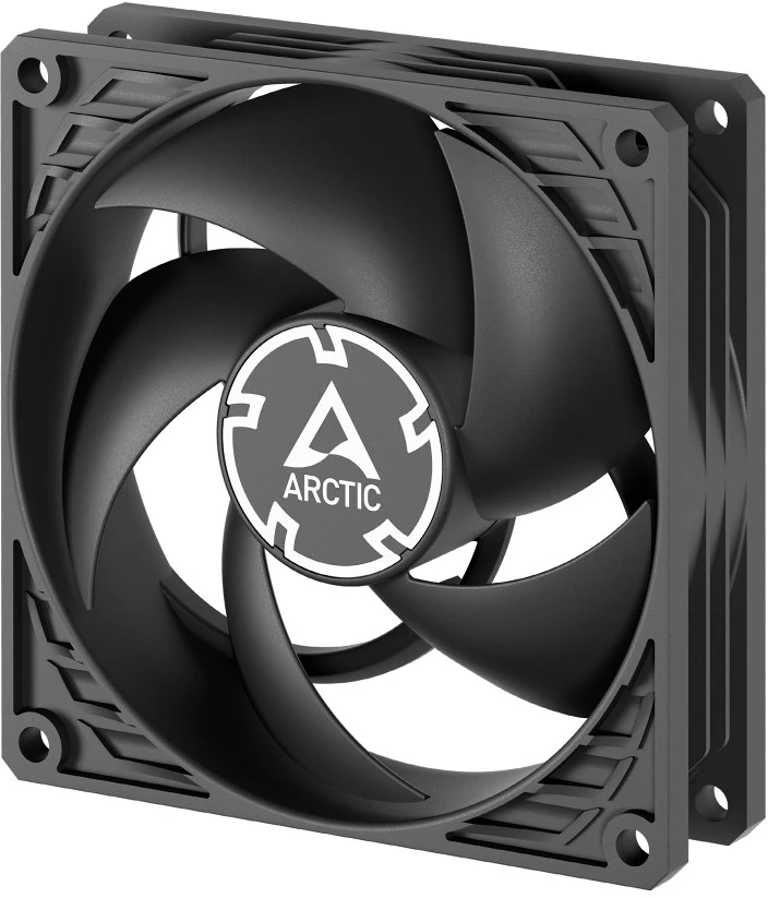 Arctic ACFAN00297A nagyítás