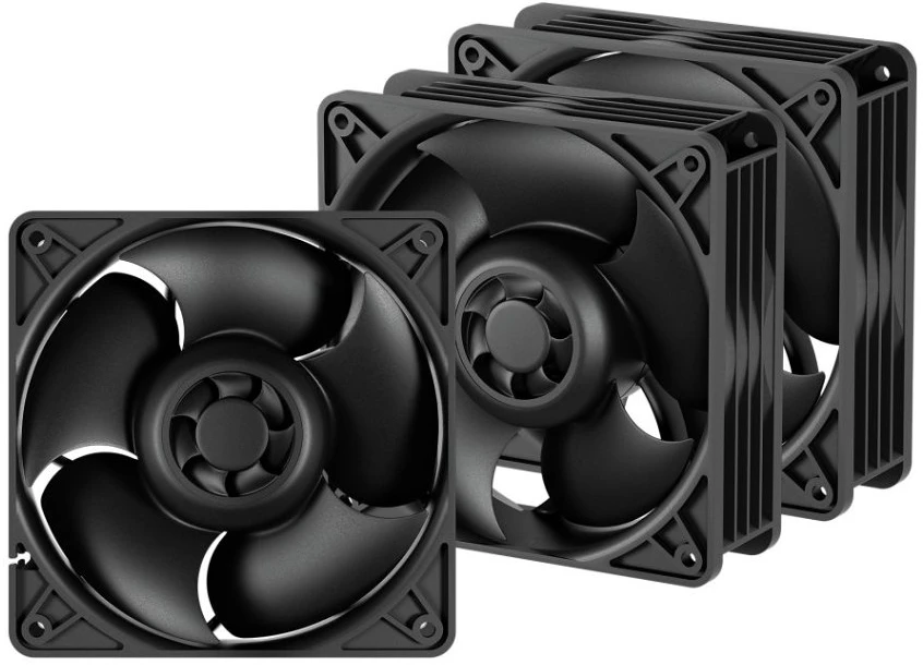 Arctic ACFAN00303A nagyítás