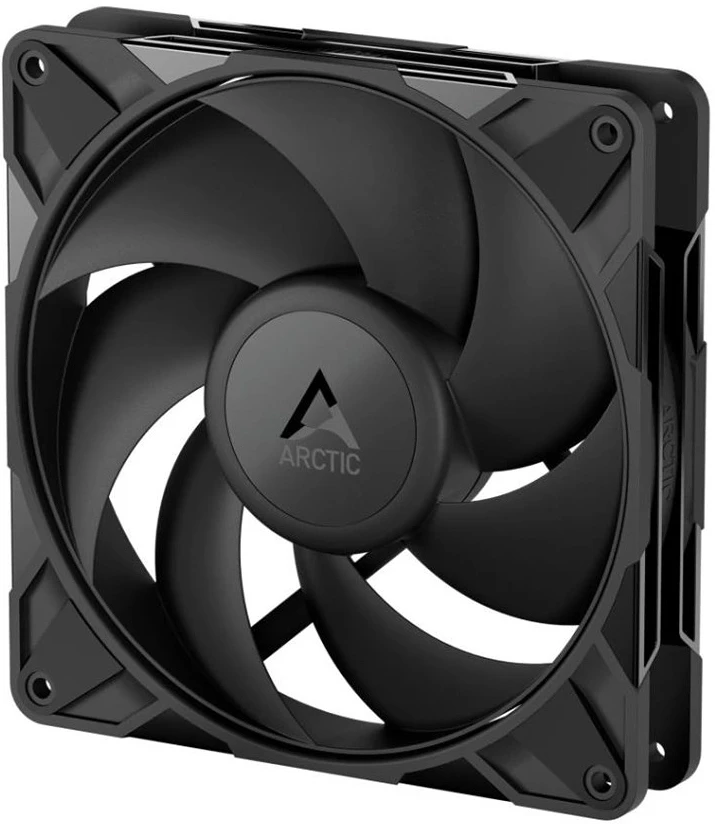 Arctic ACFAN00314A nagyítás
