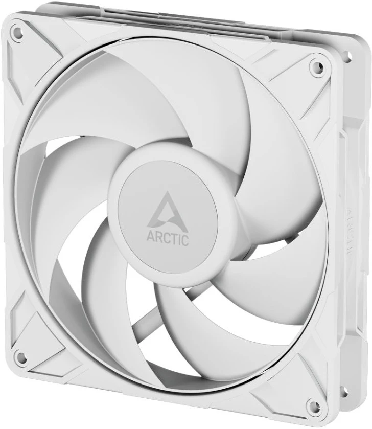 Arctic ACFAN00317A nagyítás