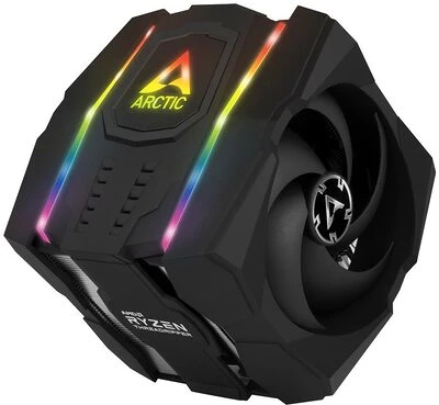 Arctic ACFRE00055A nagyítás