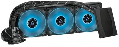 Arctic ACFRE00100A nagyítás