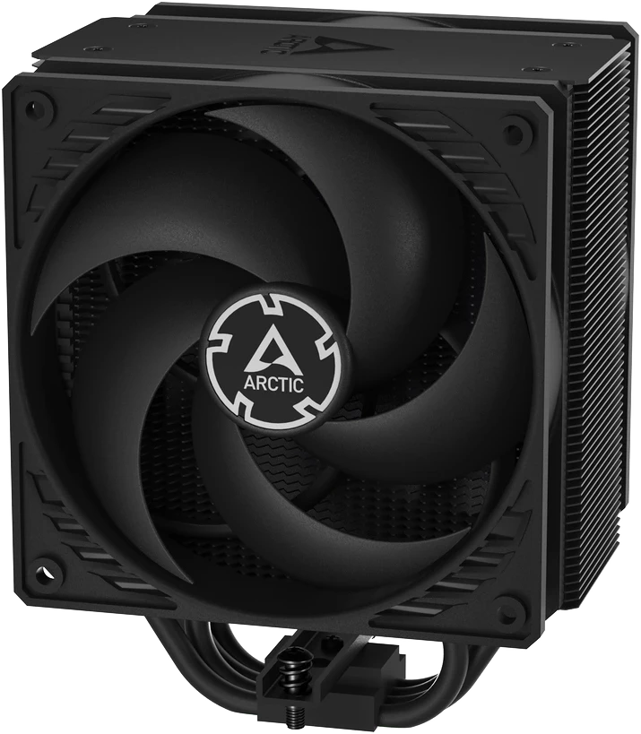 Arctic ACFRE00123A nagyítás