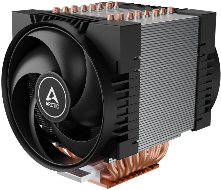 Arctic ACFRE00193A nagyítás