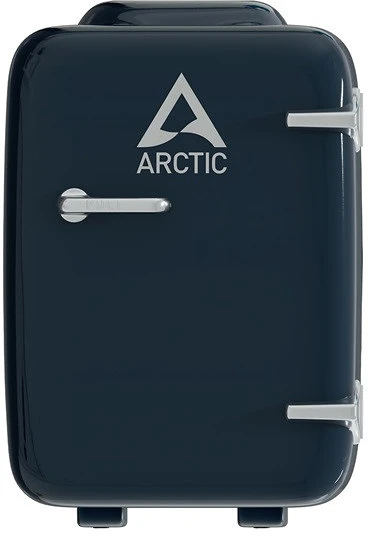 Arctic ACOTH00009A nagyítás