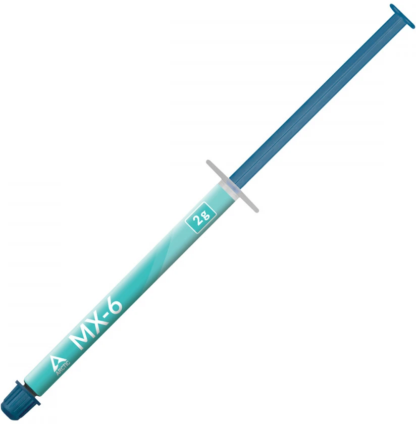 Arctic ACTCP00079A nagyítás