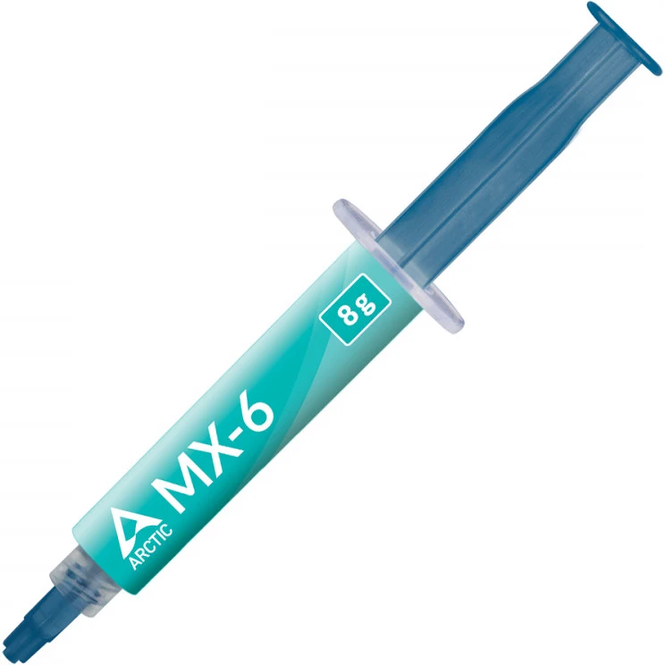 <span itemprop='brand'>Arctic</span> <span itemprop='sku'>ACTCP00081A</span> nagyítás