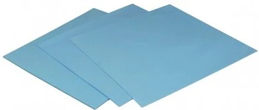 Arctic ACTPD00018A nagyítás