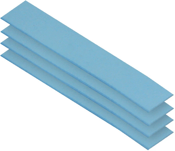 Arctic ACTPD00056A nagyítás