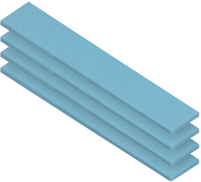 Arctic ACTPD00057A nagyítás