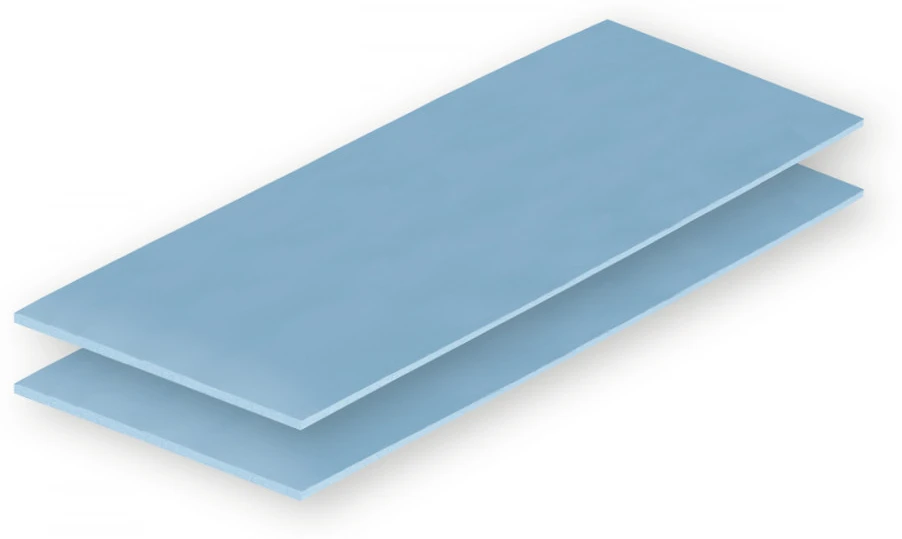 Arctic ACTPD00059A nagyítás