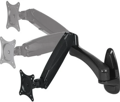 Arctic AEMNT00032A nagyítás