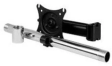 Arctic AEMNT00055A nagyítás