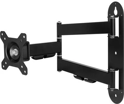 Arctic AEMNT00058A nagyítás