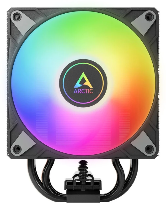 Arctic AOCPU00013A nagyítás