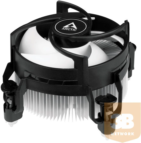 Arctic cooling ACALP00040A nagyítás