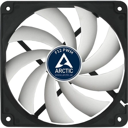 Arctic cooling ACFAN00145A nagyítás