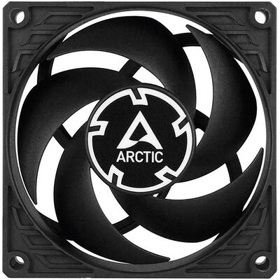 Arctic cooling ACFAN00150A nagyítás