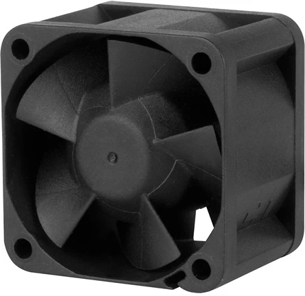 Arctic cooling ACFAN00185A nagyítás