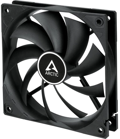 Arctic cooling ACFAN00201A nagyítás
