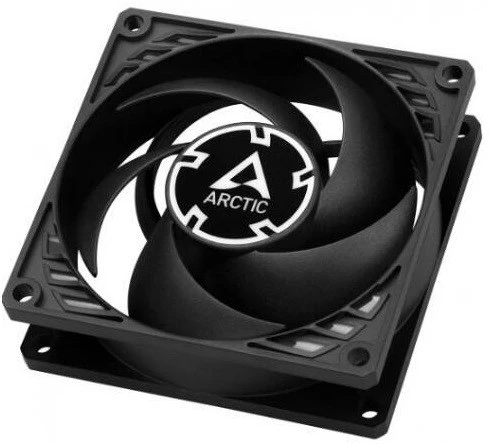 Arctic cooling ACFAN00286A nagyítás