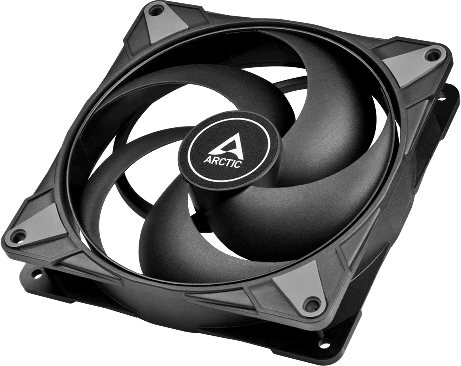 Arctic cooling ACFAN00290A nagyítás