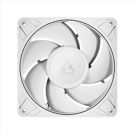 Arctic cooling ACFAN00308A nagyítás