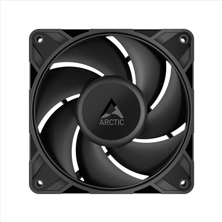Arctic cooling ACFAN00312A nagyítás