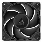 Arctic cooling ACFAN00312A nagyítás