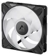 Arctic cooling ACFAN00315A nagyítás