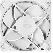 Arctic cooling ACFAN00317A nagyítás