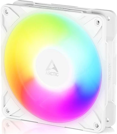 Arctic cooling ACFAN00324A nagyítás