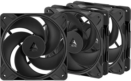 Arctic cooling ACFAN00332A nagyítás
