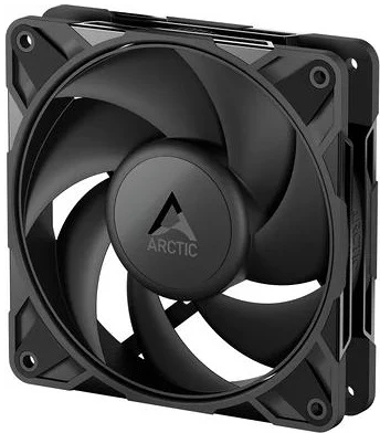 Arctic cooling ACFAN00343A nagyítás