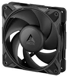 Arctic cooling ACFAN00348A nagyítás