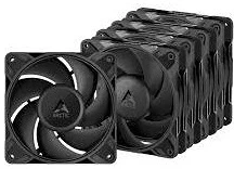 Arctic cooling ACFAN00349A nagyítás