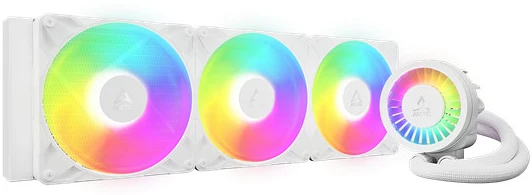 Arctic cooling ACFRE00189A nagyítás