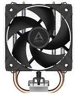 Arctic cooling ACFRE00190A nagyítás