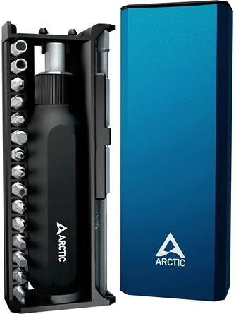 Arctic cooling AETLS00002A nagyítás