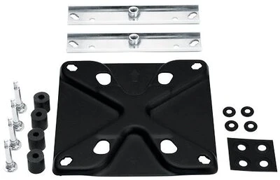 Arctic MPSAS00894A nagyítás