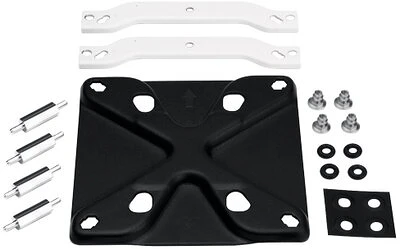 Arctic MPSAS00897A nagyítás